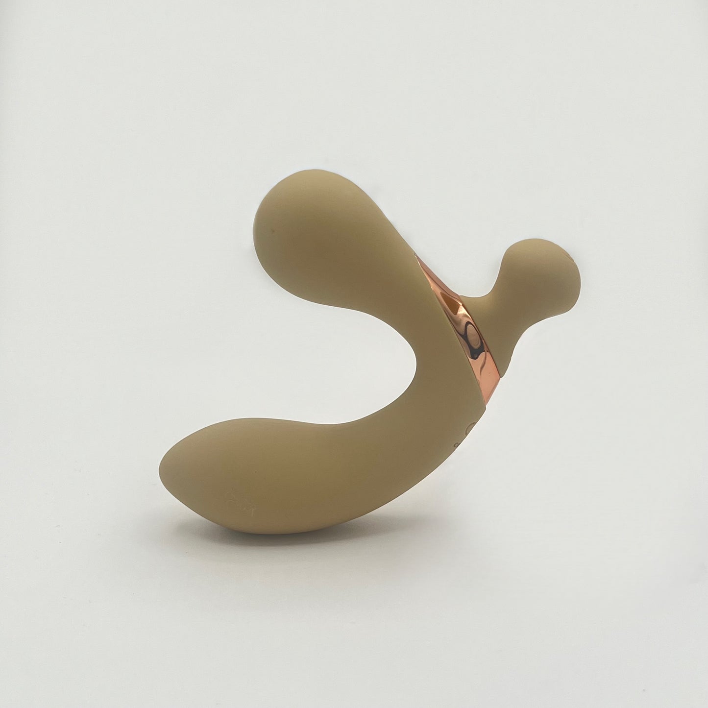 ANCHOR Powerful Prostate Massager For Men Quiet Waterproof and Rechargeable