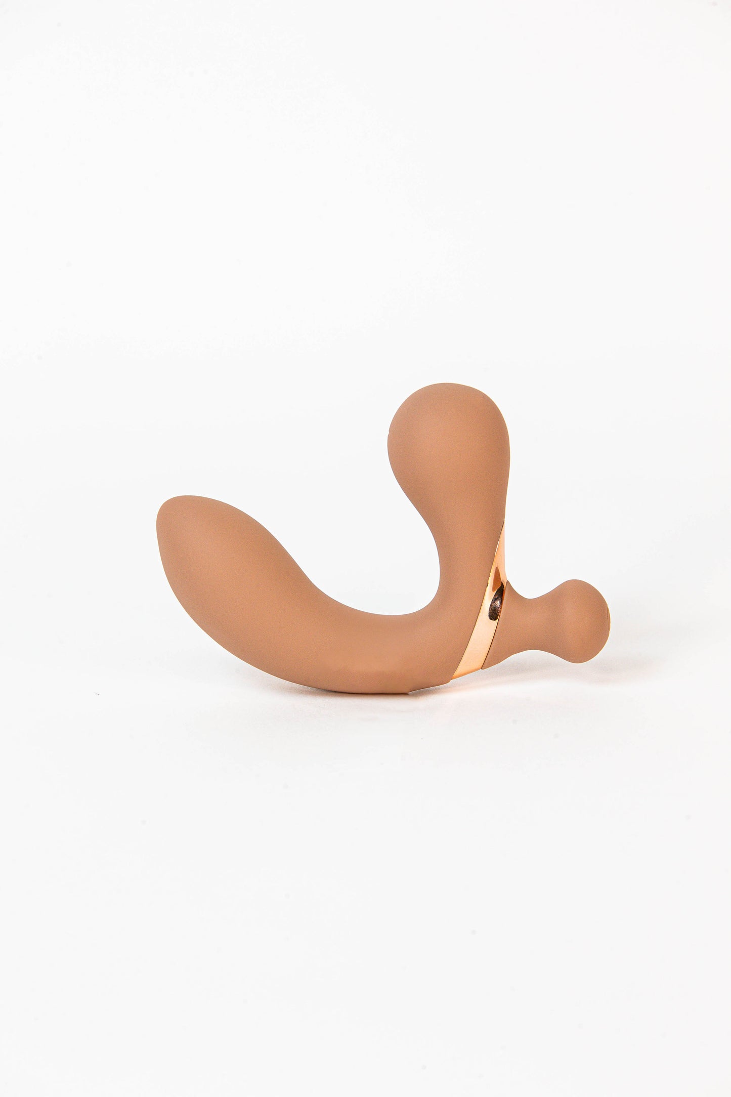 ANCHOR Powerful Prostate Massager For Men Quiet Waterproof and Rechargeable